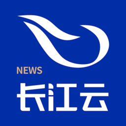米兰娱乐：体验城市夜生活的热门去处与活动