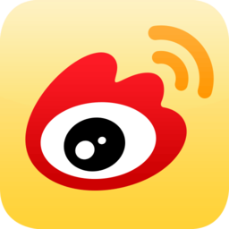 探索开云官方平台的独特功能与便捷服务