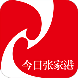 球友会体育:建立友谊与健康的最佳平台