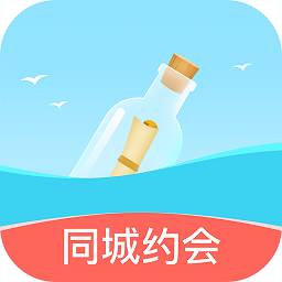 开云体育:用户体验与技术创新的完美结合